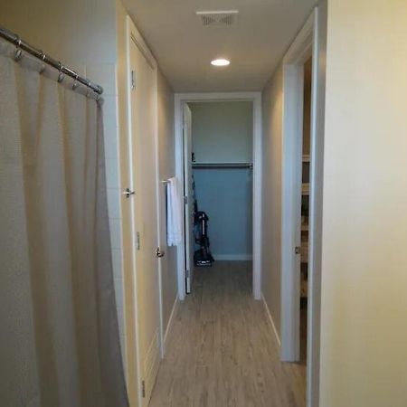 Apartamento Gorgeous Studio High Rise Las Vegas Exterior foto